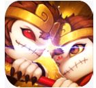 2021造梦西游4独家福利版