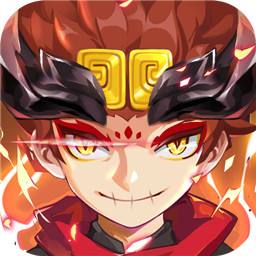 2021造梦西游ol无限内购版