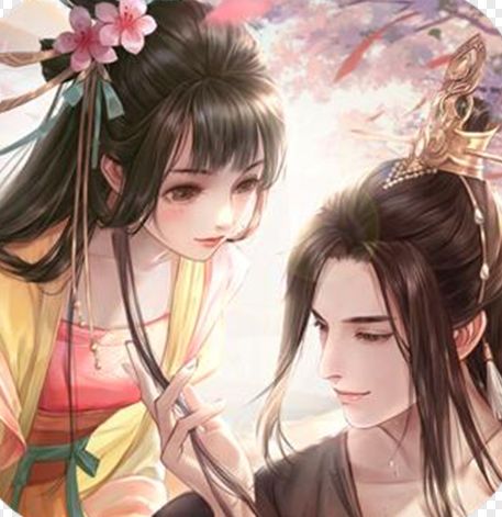 新倾城送充值卡下载