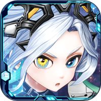 80后指挥官bt破解版