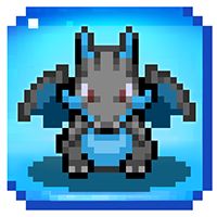 天天驯兽师bt福利版