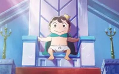 这部10月新番，99％的人都看哭了