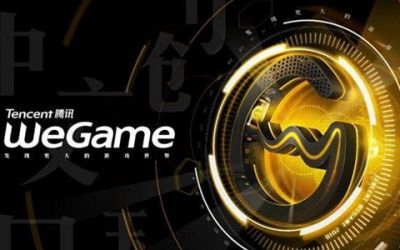 挺了三年的堡垒之夜，国服还是“被”关了