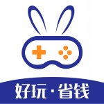 巴兔游戏盒子官网app