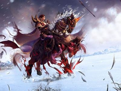 2021年传奇热度排名