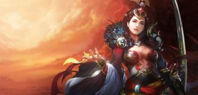 冰雪三端互通排名