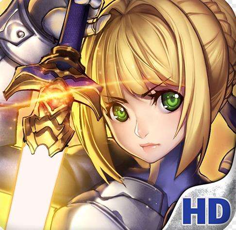 雷霆少女战队送代金券下载