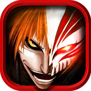 净化海量特权版下载