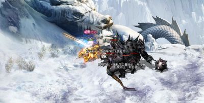 传奇辅助免费版排行榜