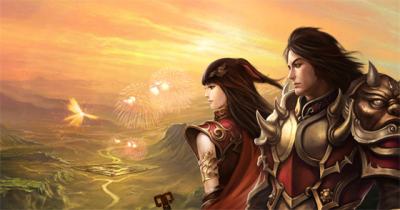 冰雪手游平台排名