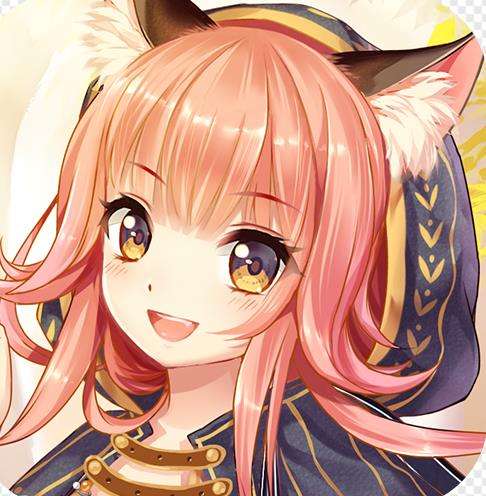 泰洛尔颂歌疯狂百抽版