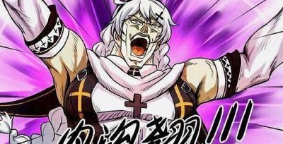 有债必偿！Steam版「崩坏3」差评如潮