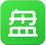 可盘折扣手游平台app