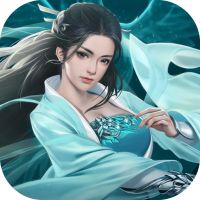 凡人修仙传满v版h5