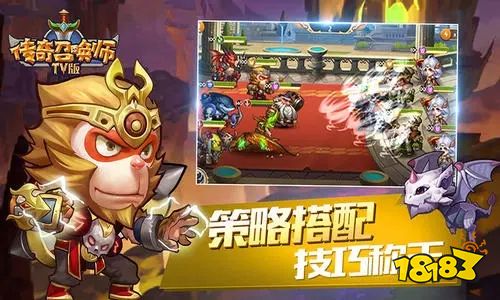 手游充值折扣app十大排名 好用靠譜的手游充值折扣平臺(tái)