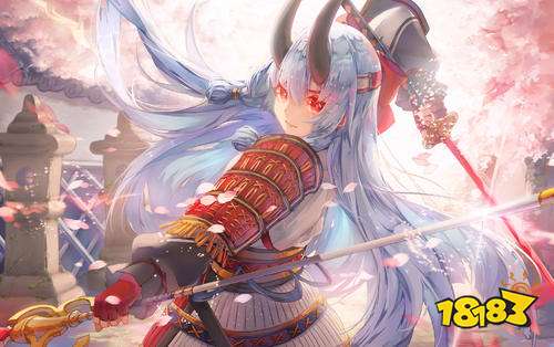 ios手游折扣平臺app哪個好 靠譜的ios手游折扣app大全