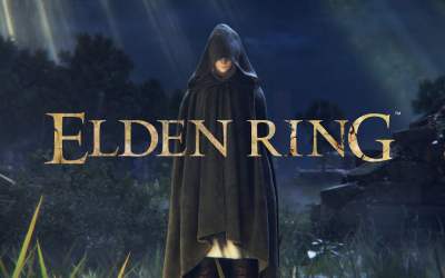 「艾尔登法环」绝不是另一款「黑魂」！