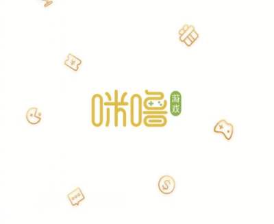 ios手游折扣平台app哪个好 靠谱的ios手游折扣app大全