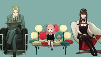 比肩「国王排名」，预定明年霸权番