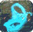 千年盛世传奇下载