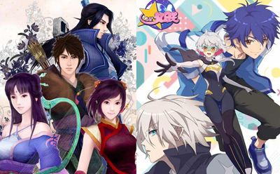 四年上线430部作品，B站想撑起国漫的半壁江山