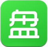 可盘手游破解版app