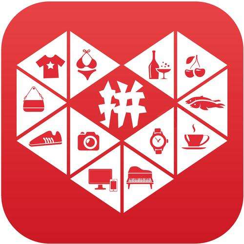 拼多多app下载手机版