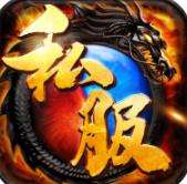 王者之战bt版手游下载