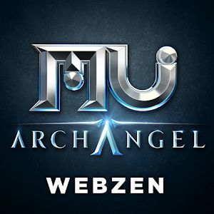 最新奇迹手游sf无限钻石版