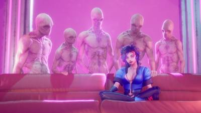 被绅士众筹出道的游戏，如今为何惨遭差评