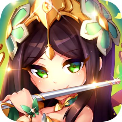 命运之刃签到送仙友下载