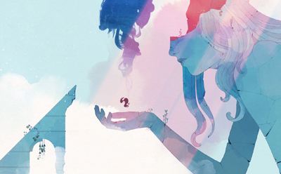 IGN6.5分的小众游戏，竟逆袭成为年度佳作