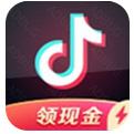 抖音極速版最新端