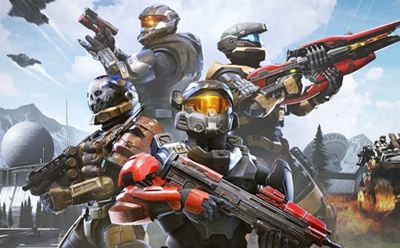 看完这份游戏清单，12月可以不买游戏了