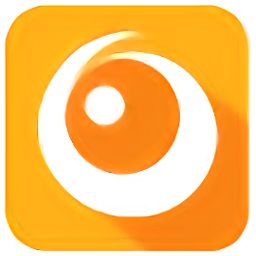 456变态版手游app下载