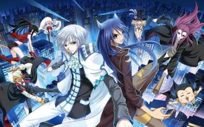 曾经的国漫之王，如今却遭粉丝冷眼相待