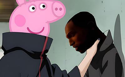 被小猪佩奇游戏吊打，这些低分大作究竟输在哪里？