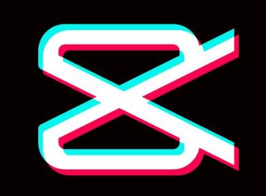 剪映专业版下载