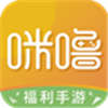 手游bt版iOS