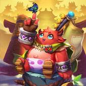 集古典名著与民间传说于一体，这两版作妖计你都玩过么？