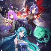 苍之女武神bt版哪个平台福利好