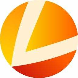 手游加速器下载