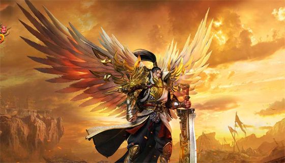 <b>超变态冰雪手游有哪些 十大热门变态冰雪手游排行榜</b>