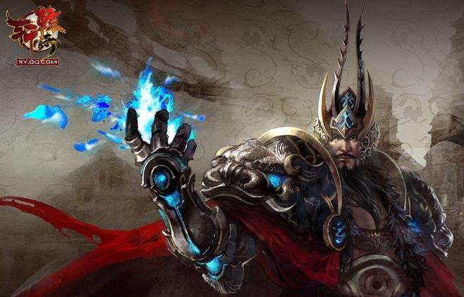 <b>冰雪传奇单职业打金 赚钱的冰雪传奇手游排行榜</b>