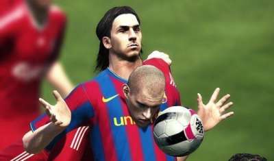 BUG，让游戏体验更加“美好”