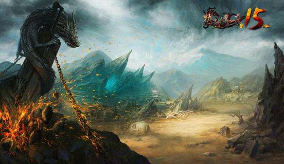 <b>公益冰雪传奇哪个版本好玩 公益冰雪传奇哪个版本人多</b>