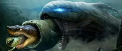 国产游戏广告又抄袭了，「战神」总监都说“好”