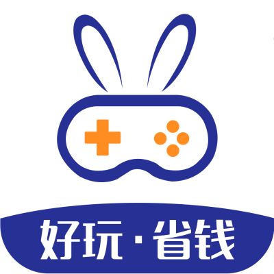 巴兔游戏app官方免费下载