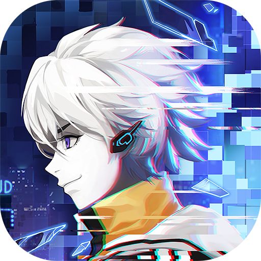 侠客游百倍高返下载