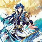 斗罗大陆神界传说手游哪个版本好玩 斗罗大陆神界传说手游推荐